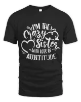 Men's Standard T-Shirt