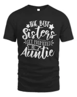 Men's Standard T-Shirt