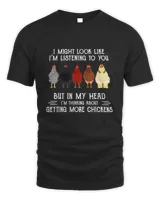 Men's Standard T-Shirt