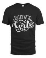 Men's Standard T-Shirt