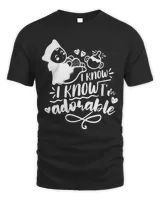 Men's Standard T-Shirt