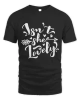 Men's Standard T-Shirt