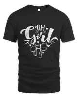 Men's Standard T-Shirt