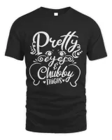 Men's Standard T-Shirt