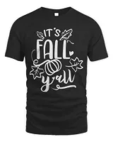 Men's Standard T-Shirt