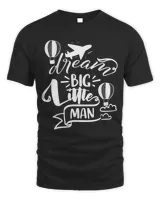 Men's Standard T-Shirt