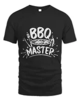 Men's Standard T-Shirt