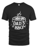 Men's Standard T-Shirt