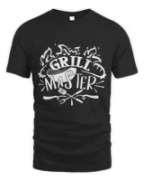 Men's Standard T-Shirt