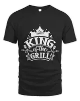 Men's Standard T-Shirt
