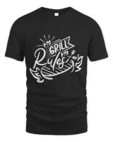 Men's Standard T-Shirt
