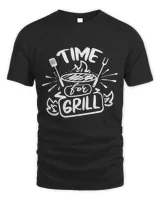 Men's Standard T-Shirt