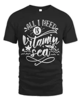 Men's Standard T-Shirt