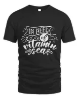 Men's Standard T-Shirt