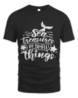 Men's Standard T-Shirt