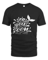 Men's Standard T-Shirt