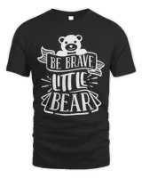 Men's Standard T-Shirt
