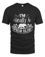 Men's Standard T-Shirt