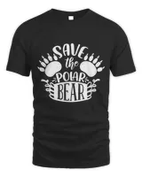 Men's Standard T-Shirt