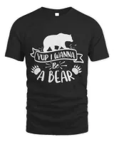 Men's Standard T-Shirt
