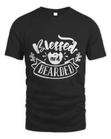 Men's Standard T-Shirt