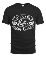 Men's Standard T-Shirt