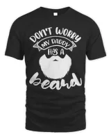 Men's Standard T-Shirt
