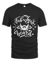 Men's Standard T-Shirt