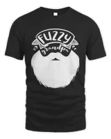 Men's Standard T-Shirt