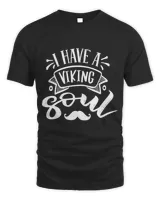 Men's Standard T-Shirt