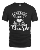 Men's Standard T-Shirt