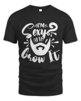 Men's Standard T-Shirt