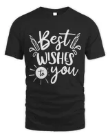 Men's Standard T-Shirt