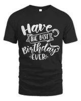 Men's Standard T-Shirt
