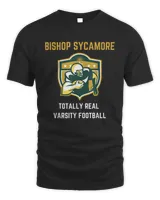 Men's Standard T-Shirt