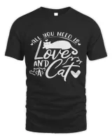 Men's Standard T-Shirt