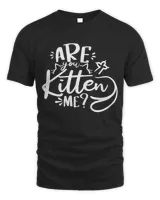 Men's Standard T-Shirt