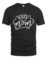 Men's Standard T-Shirt
