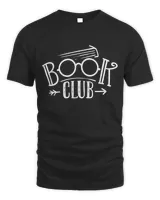 Men's Standard T-Shirt