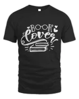 Men's Standard T-Shirt