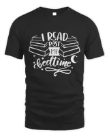 Men's Standard T-Shirt
