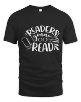 Men&#39;s Standard T-Shirt