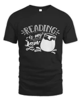 Men's Standard T-Shirt
