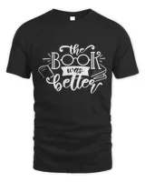 Men's Standard T-Shirt