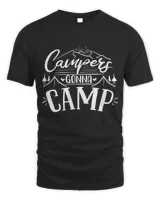 Men's Standard T-Shirt