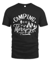 Men's Standard T-Shirt