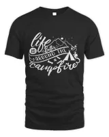 Men's Standard T-Shirt