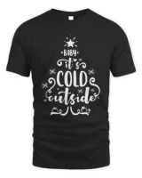 Men's Standard T-Shirt