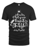 Men's Standard T-Shirt