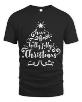 Men's Standard T-Shirt